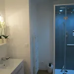 Chambres D'hotes Atypik Nocleg ze śniadaniem Dieppe