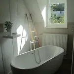 Chambres D'hotes Atypik Dieppe