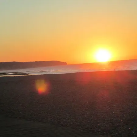 Chambres D'hotes Atypik