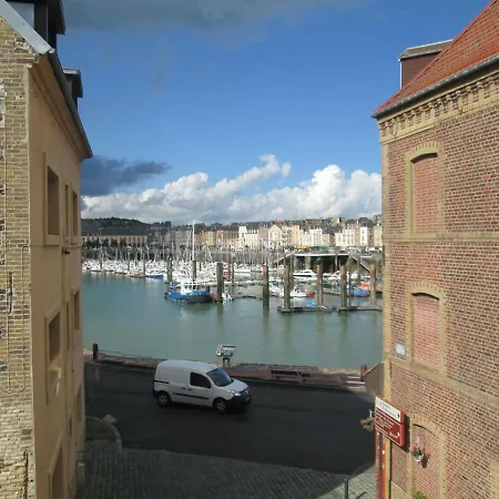 Chambres D'hotes Atypik 3*